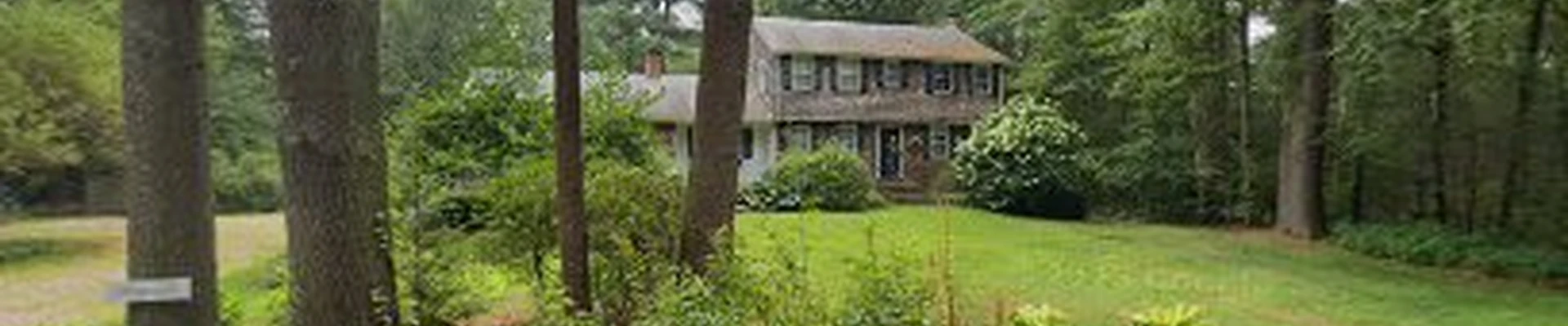 New England Arborists LLC