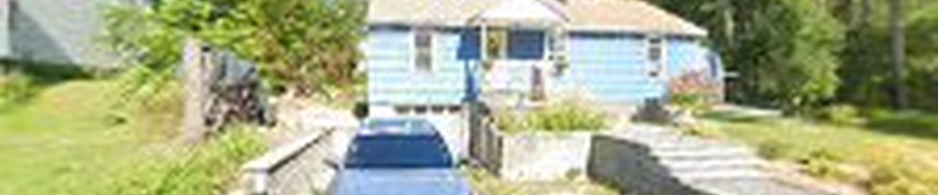 Affordable Tree Services Llc