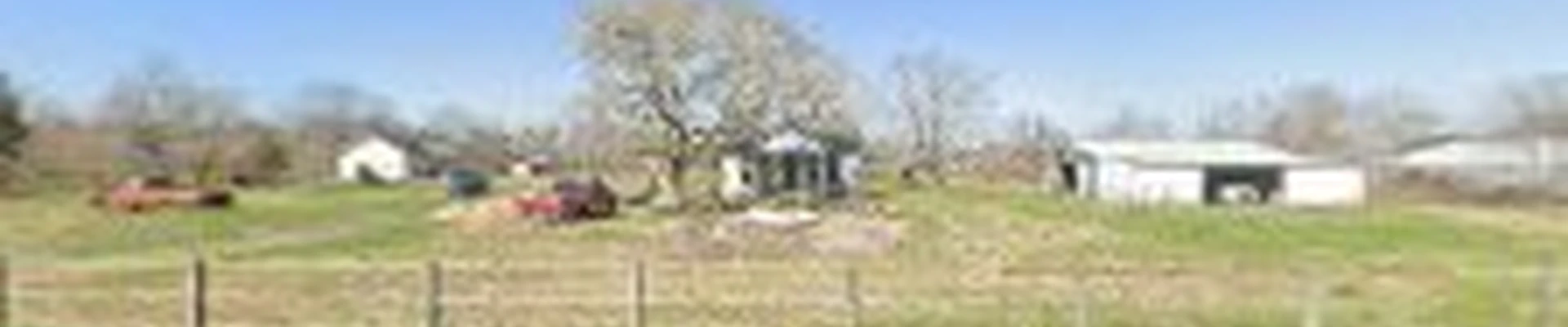 Cut 'N Edge Tree Services LLC