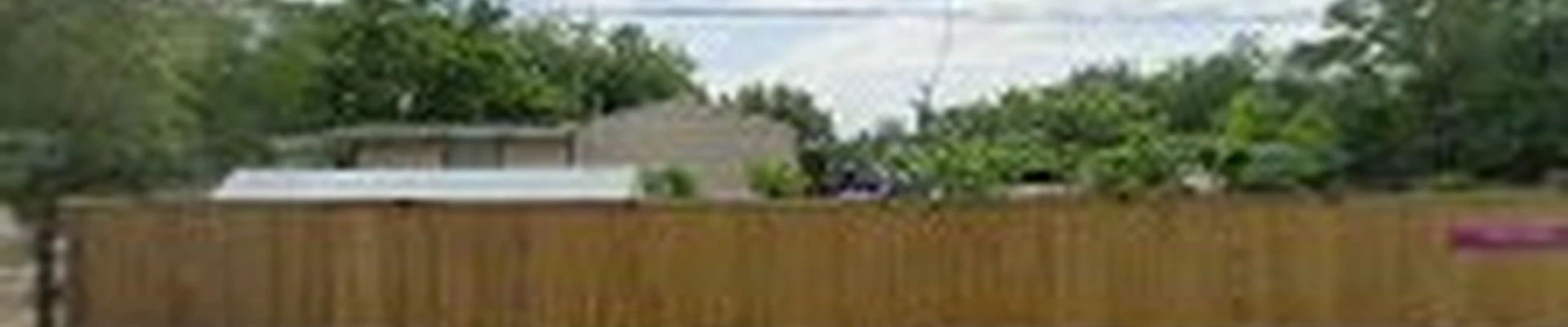 Machuca Jr Tree Service