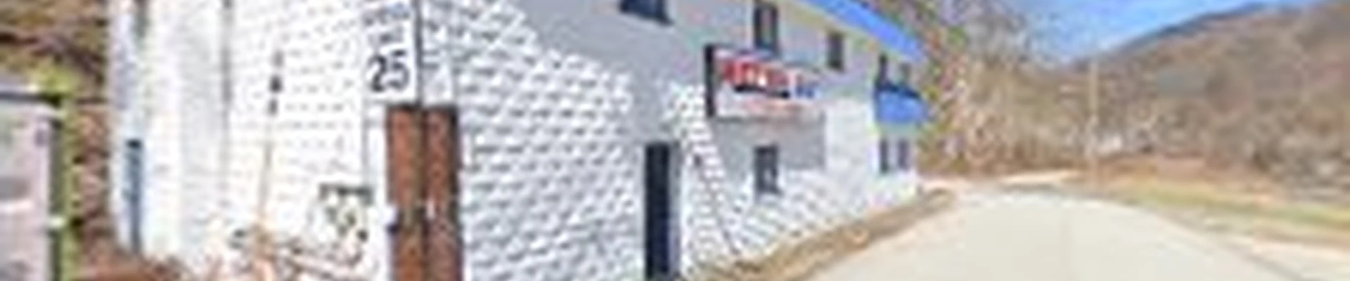 Metro Heating & Cooling