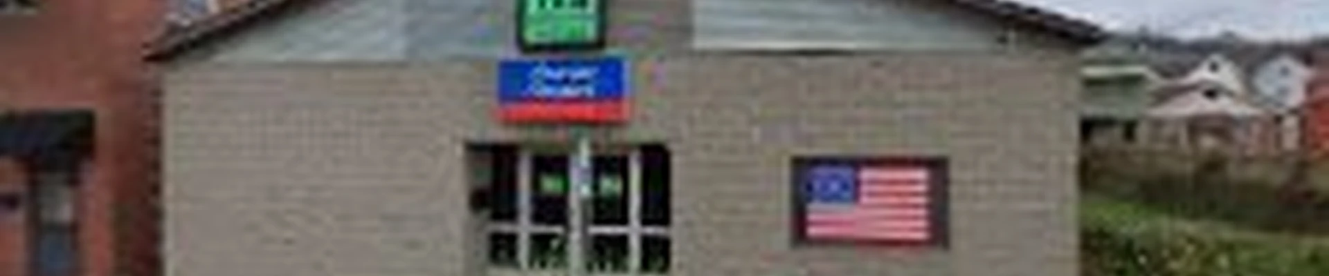 THIR HEATING & COOLING