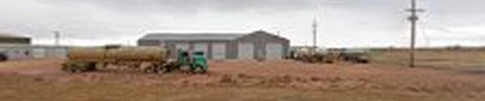 Direct Electric LLC