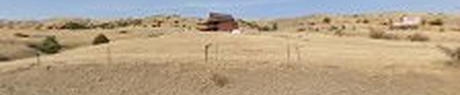 Diffley's Landscaping & Irrigation