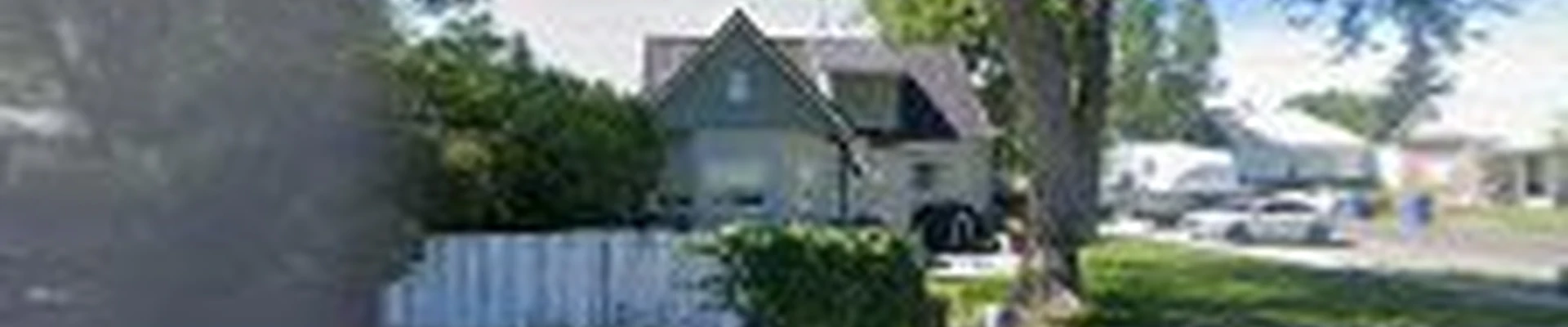 Zundel Tree Services