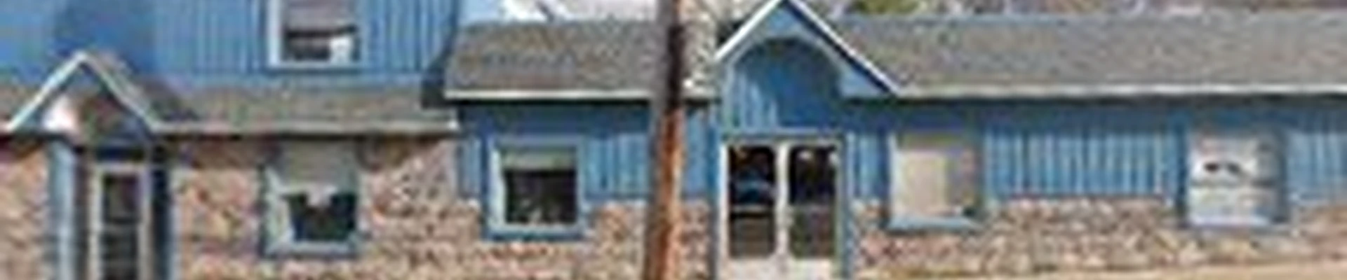 Cochran Heating & Cooling