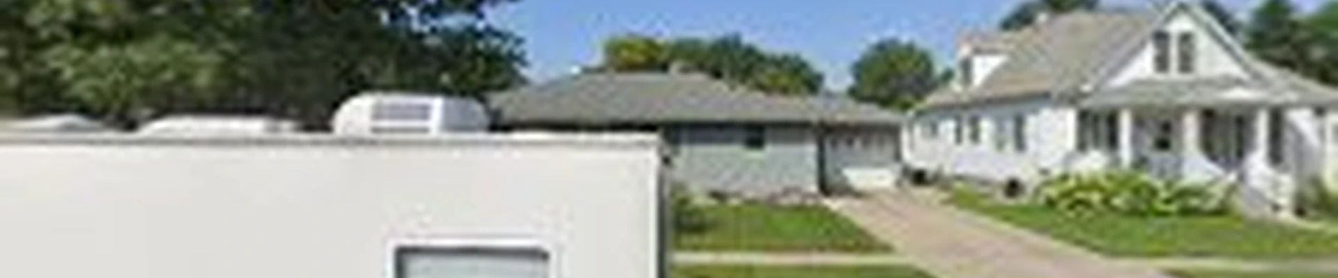 Northern Edge Electric, LTD
