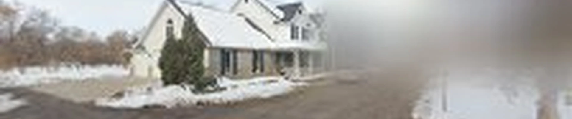 Stumpf Electric Inc
