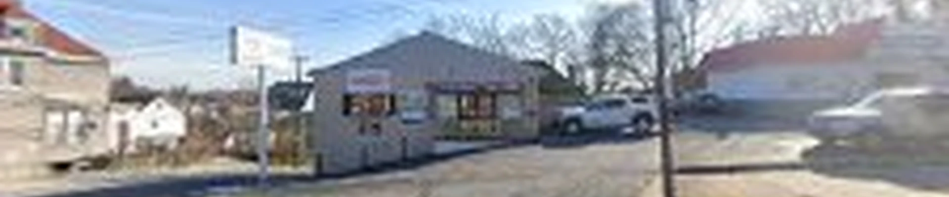 R. Davis Mechanical