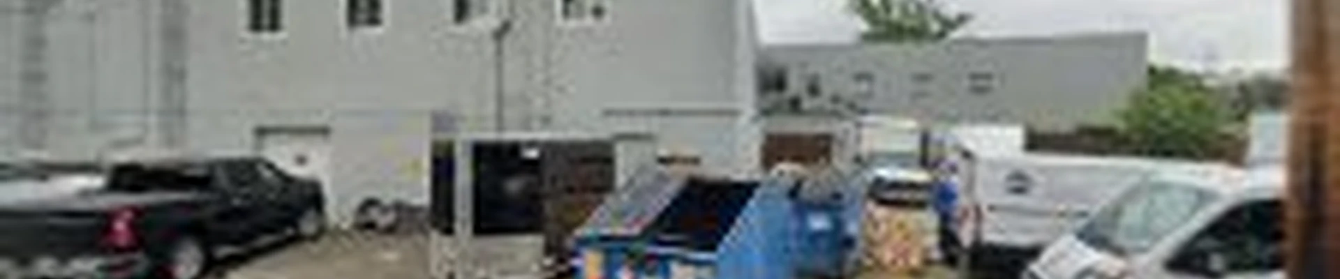 Airpro Heating and Cooling