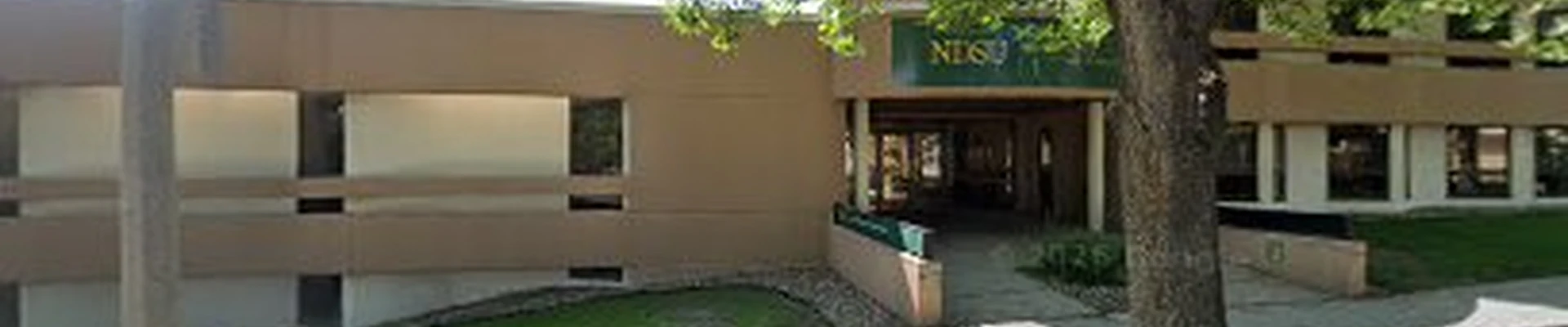 A-1 Tree Services