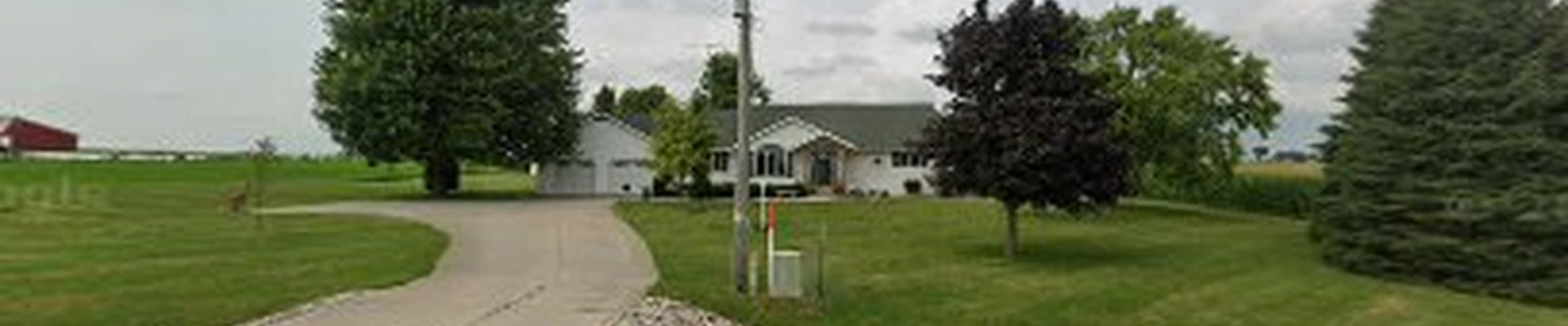 Glewen Electrical Services LLC