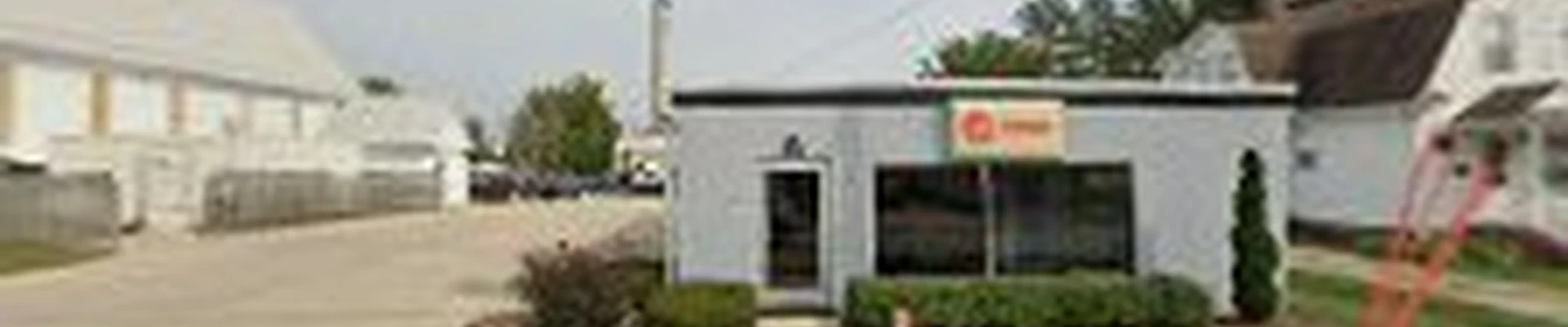 PHE Contractors Inc.