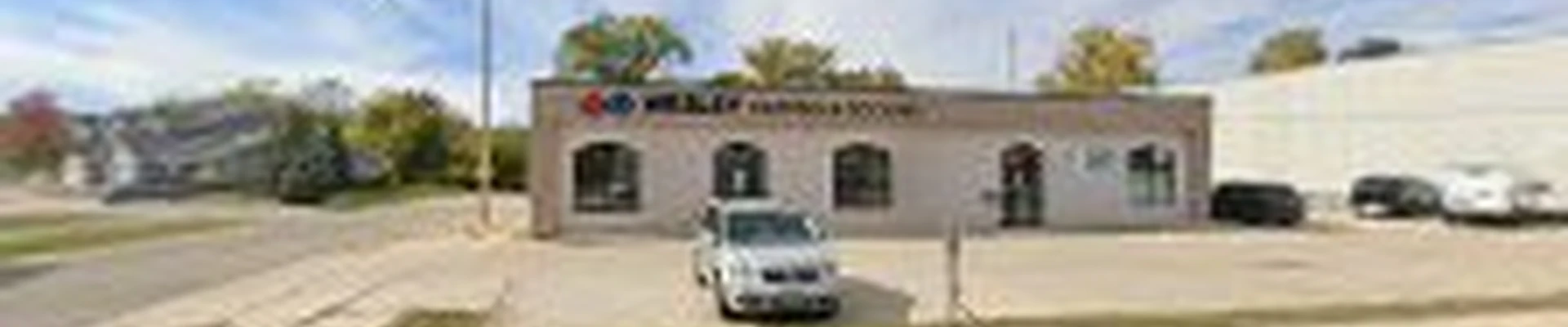 Wesley Heating & Cooling