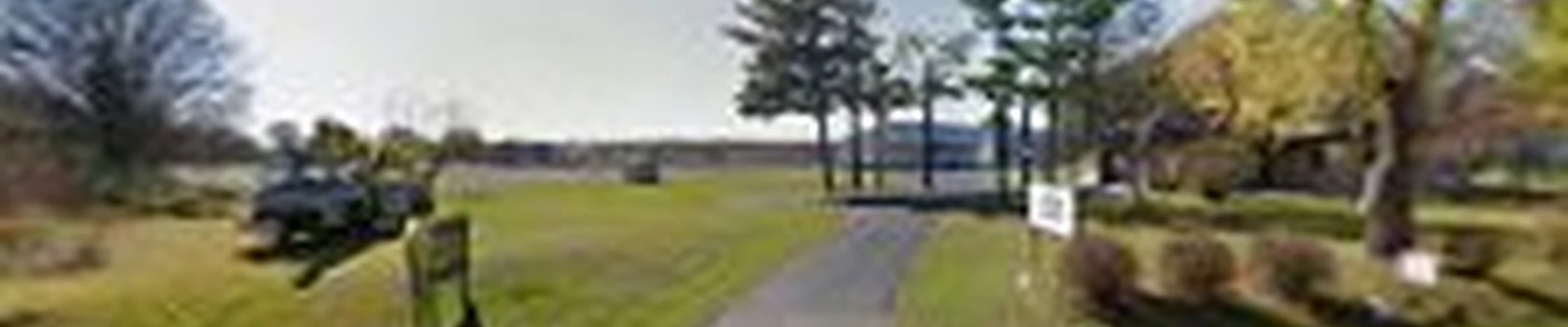 Gray Electric LLC