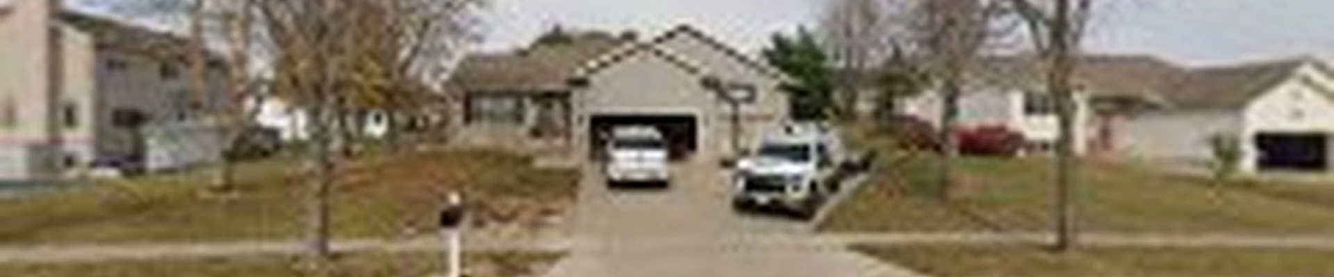 Baraboo Electric LLC
