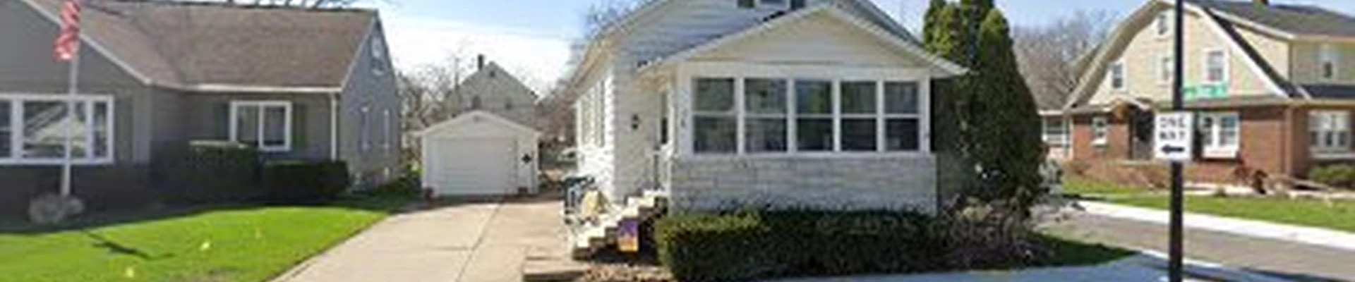 Harvey Electrical Plus