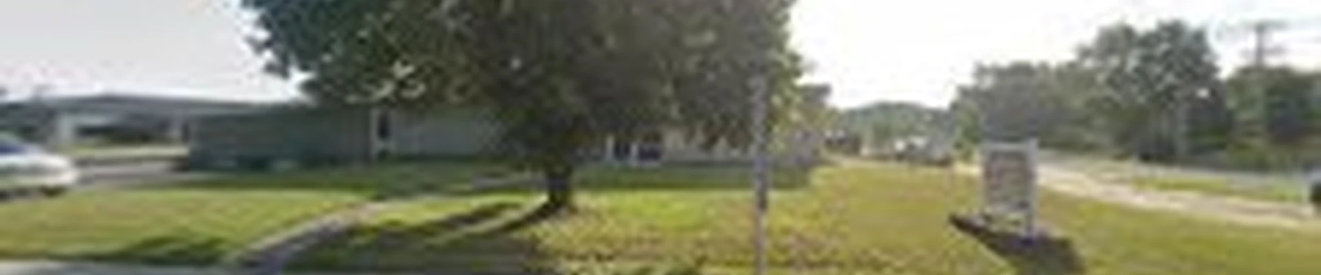 Johnson Mechanical, LLC