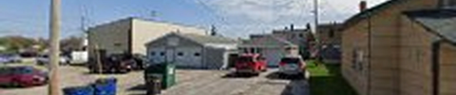 Van Asten Heating & Cooling LLC