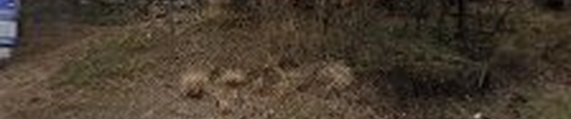 Supreme Heating and Cooling