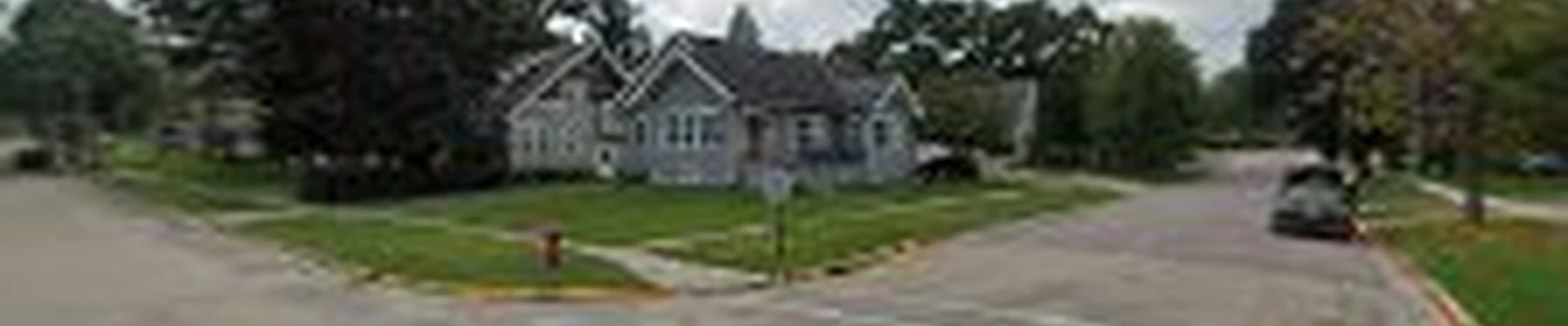Capital Tree Service, Inc