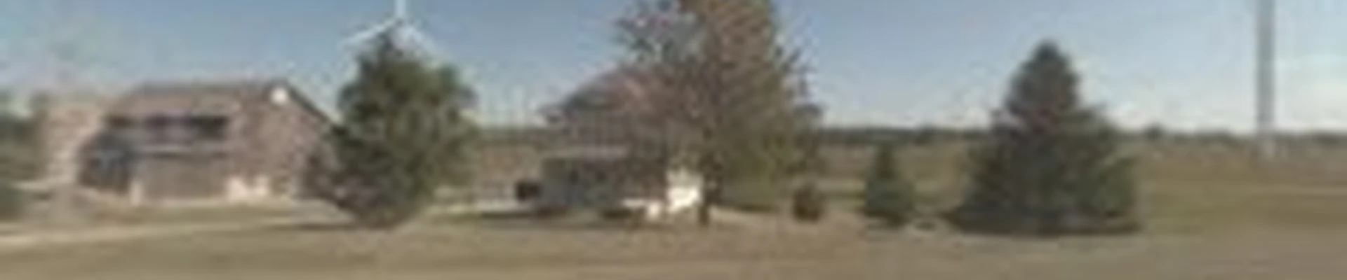 Abler Tree Company LLC