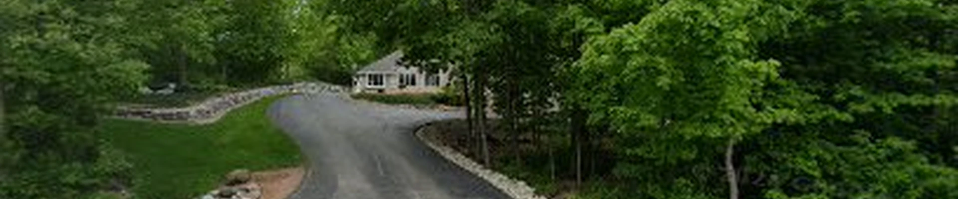 Recker Tree Removal, LLC