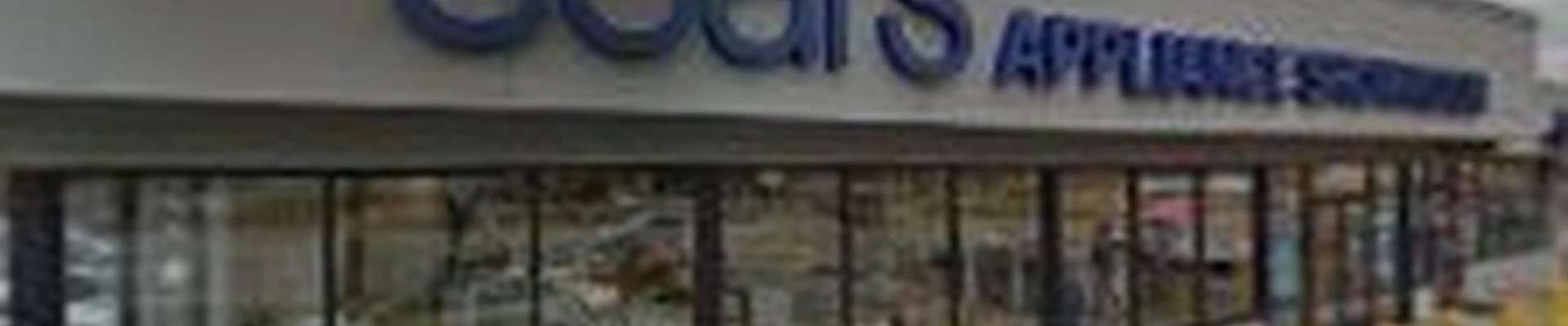 Sears Heating and Air Conditioning