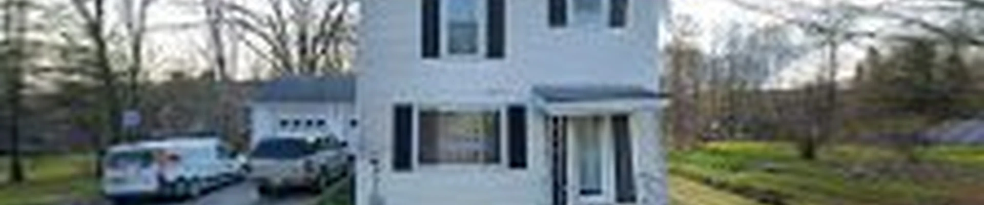 Hartman Electric