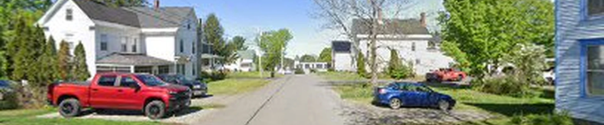 RT Electric LLC