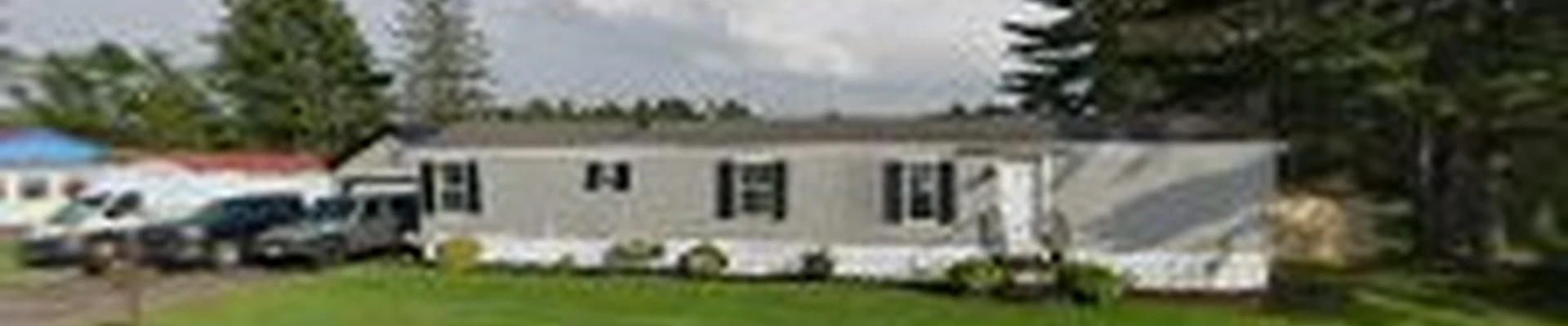 Sparkline Electric LLC