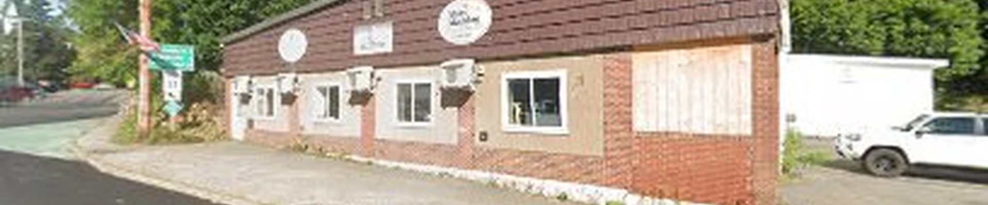 Maine Alternative Solutions, Inc.
