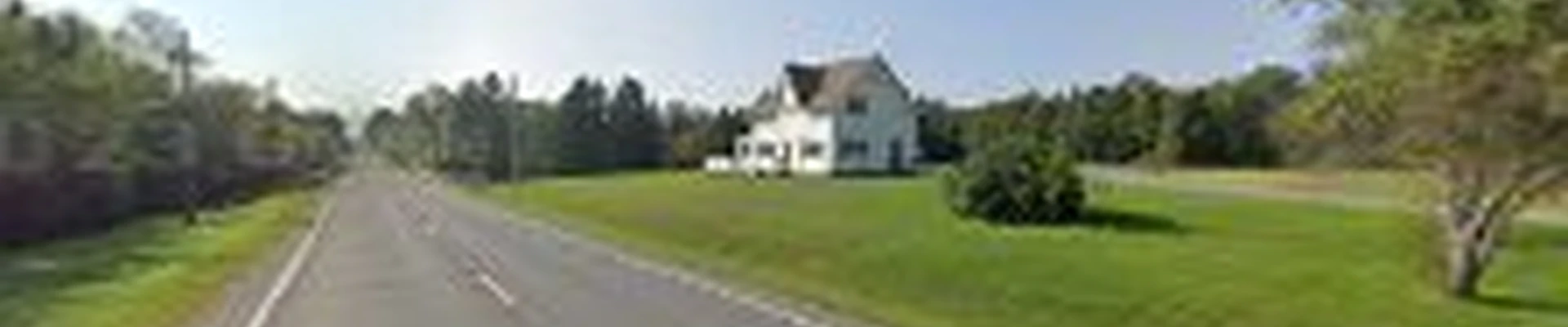 Nickerson Construction