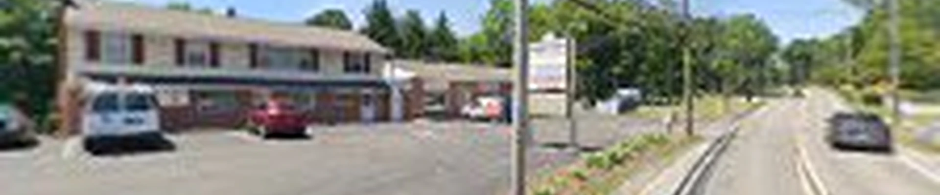 Pnp Heating & Air Conditioning