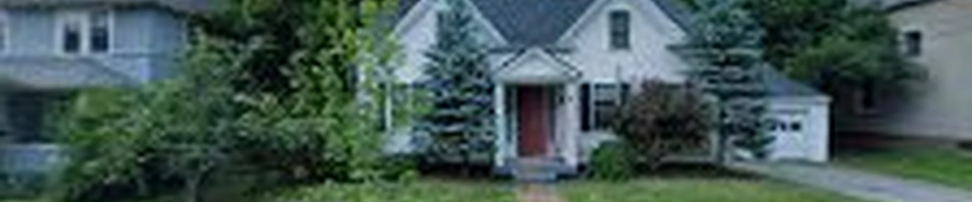 Wood Tree Service