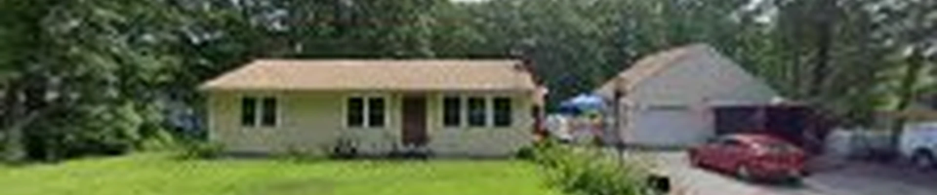JR Mechanical LLC