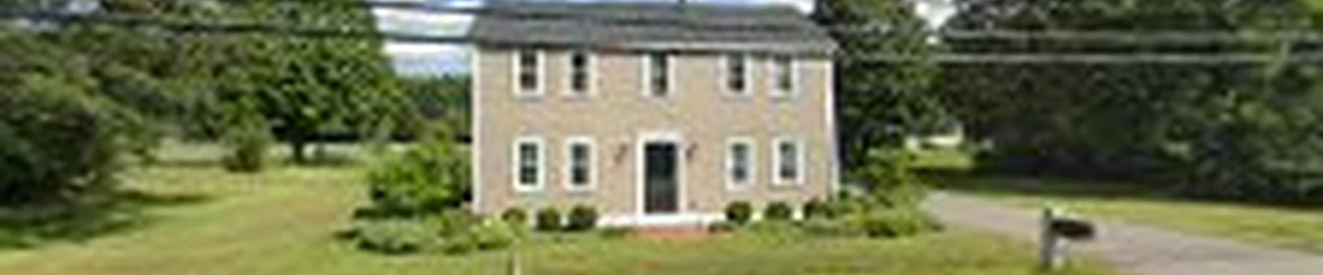 Thread and Timber: an Interior Design Collaborative