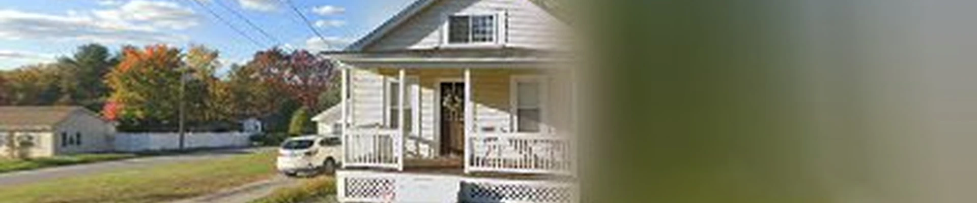 Patrick McCarthy Electrical Contracting