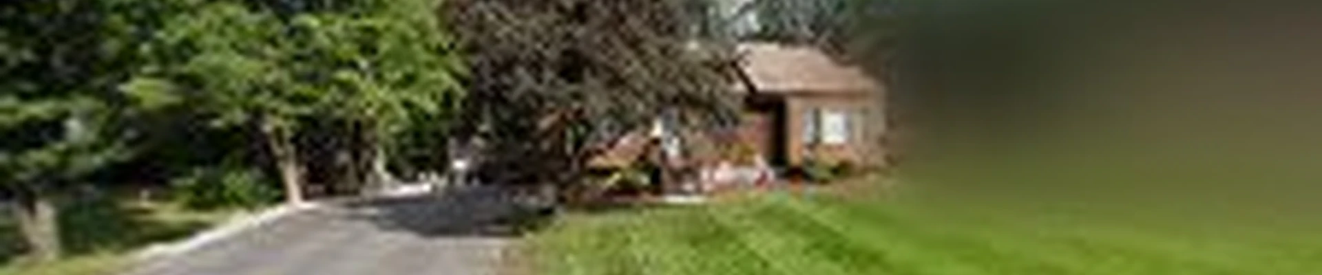 Bluestar Electrical