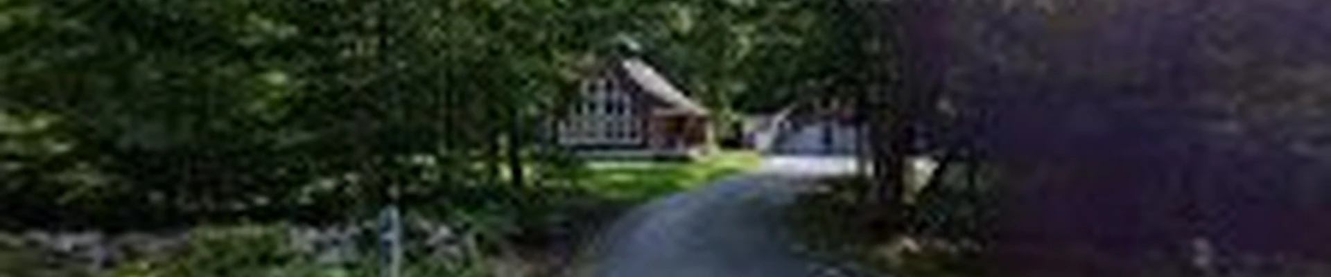 Get Wired Electric LLC