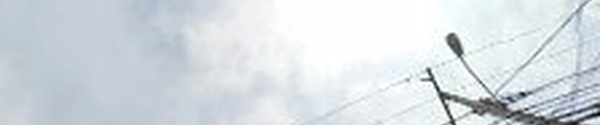 Dalpe Electric LLC