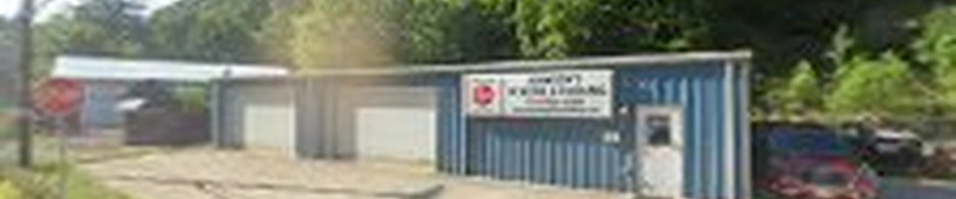 Johnson's Heating & Cooling, LLC