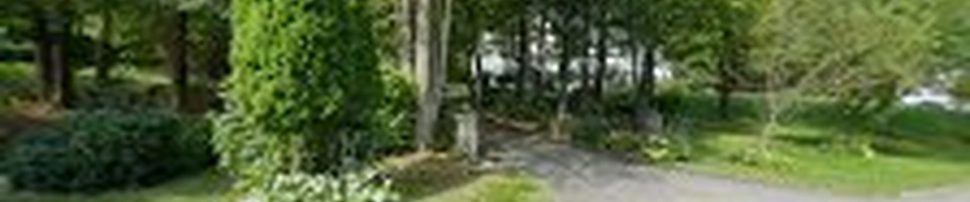 CompleteConstruction4u.com