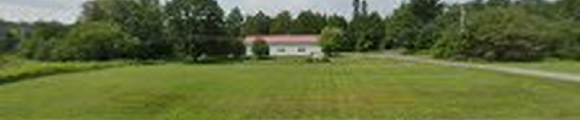 CFW Electric LLC