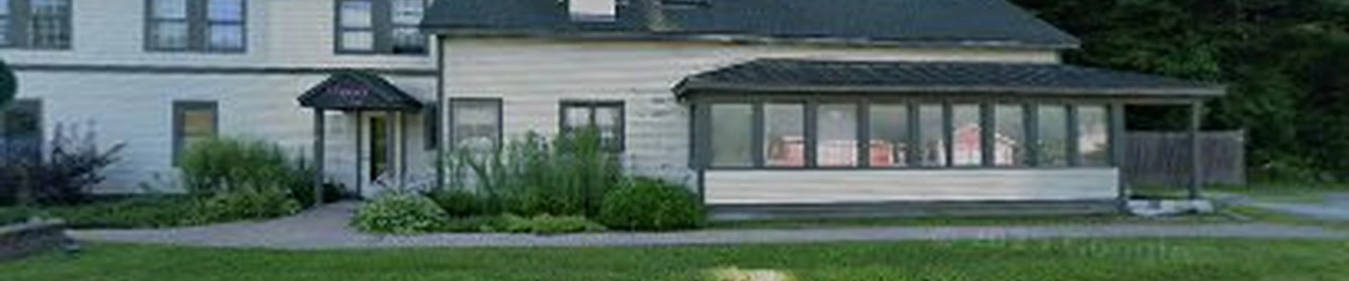 Excel Plumbing & Heating