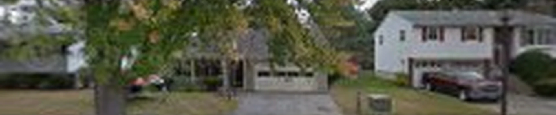 Cunningham Contractors