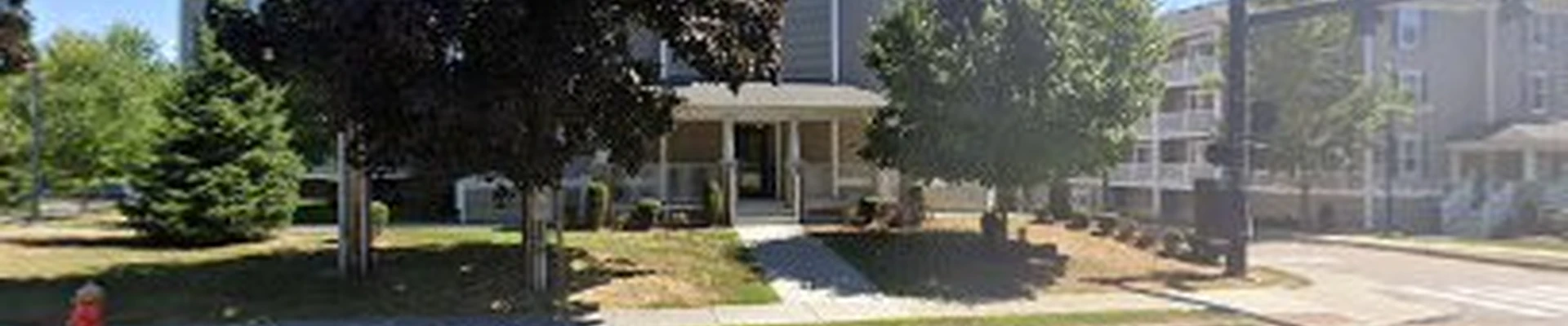 Rexford Sitework Services