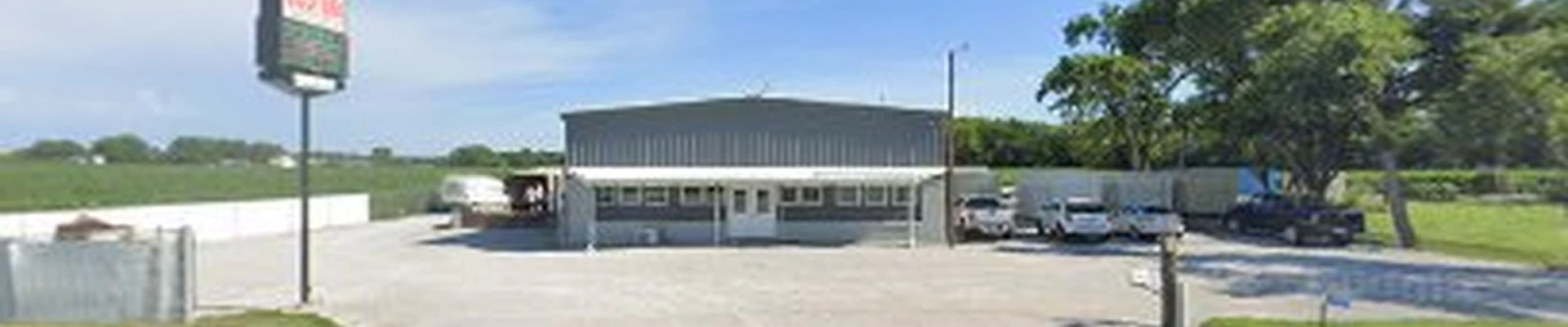 Custom Cooling & Heating, Inc