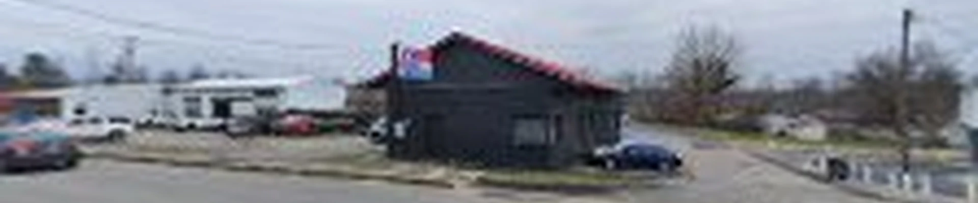 Reliable Heating and Air