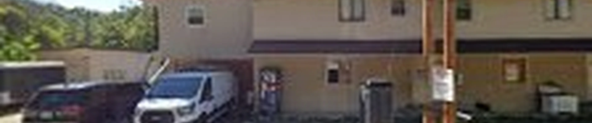 Mooneys HVAC & Refrigeration